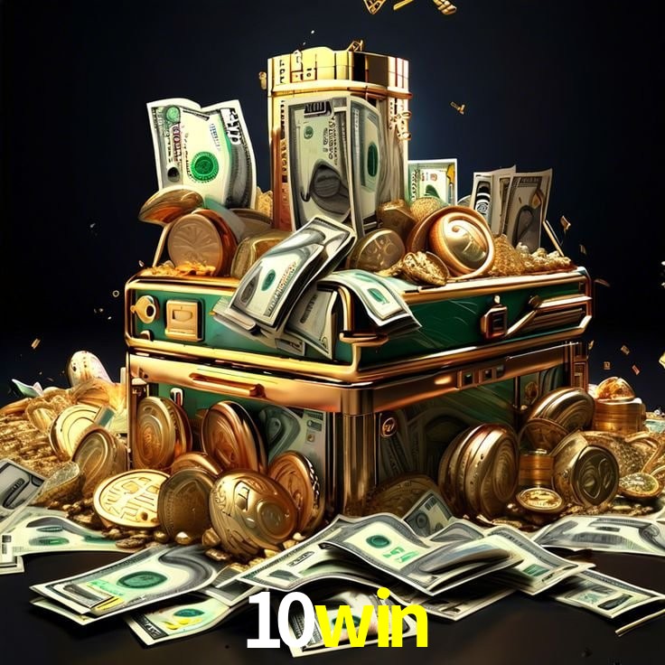 Estatísticas 10win