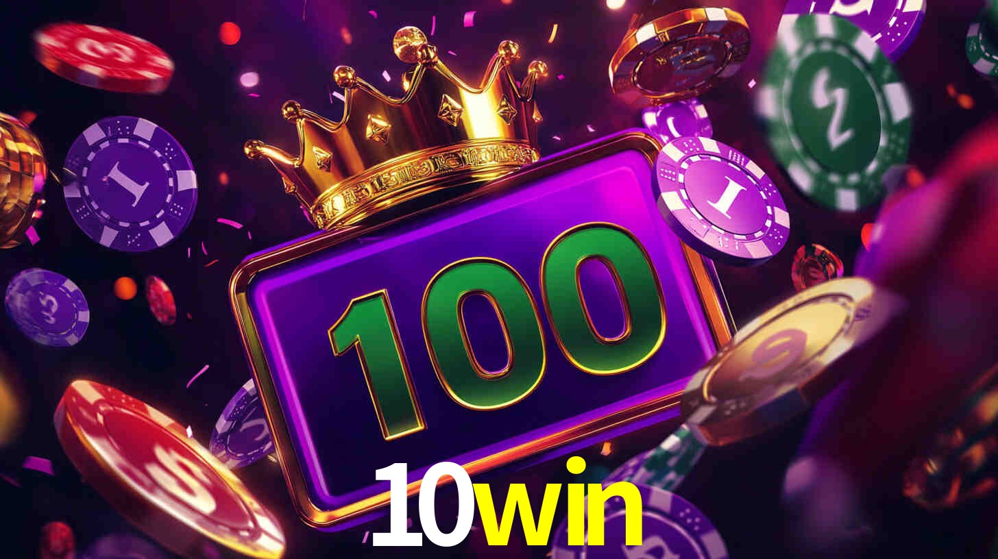 Statistics 10win