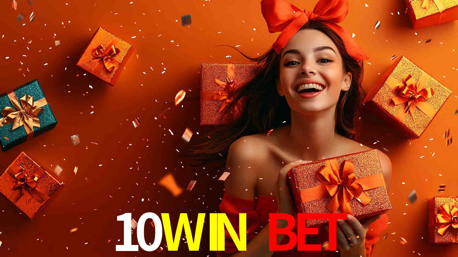 Promoções Semanais e Códigos Promocionais 10WIN BET