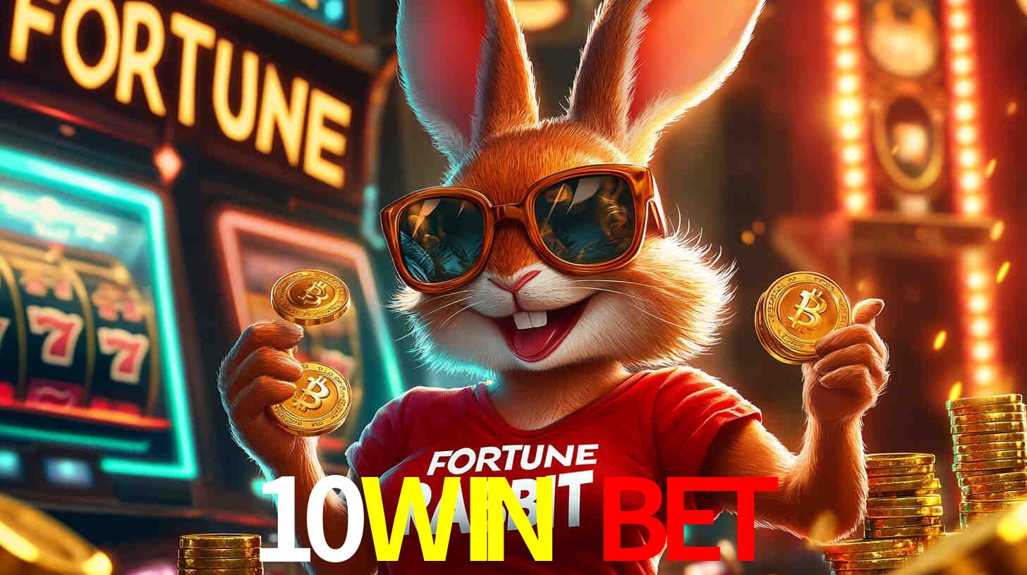 Dicas para Jogar Fortune Tiger no 10WIN BET