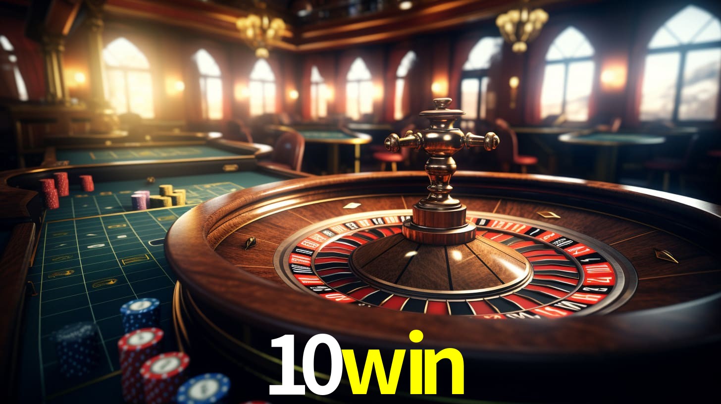 Games Directory 10win