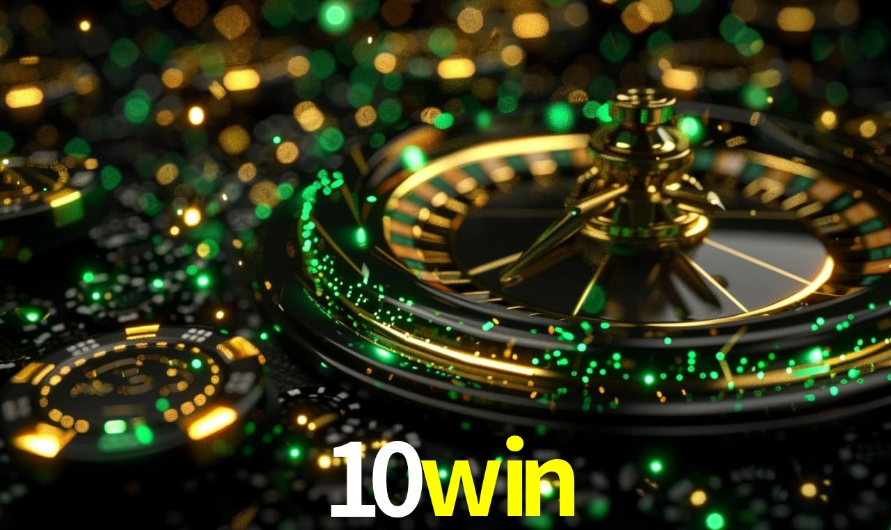 10win