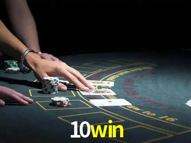 10win,10win.com