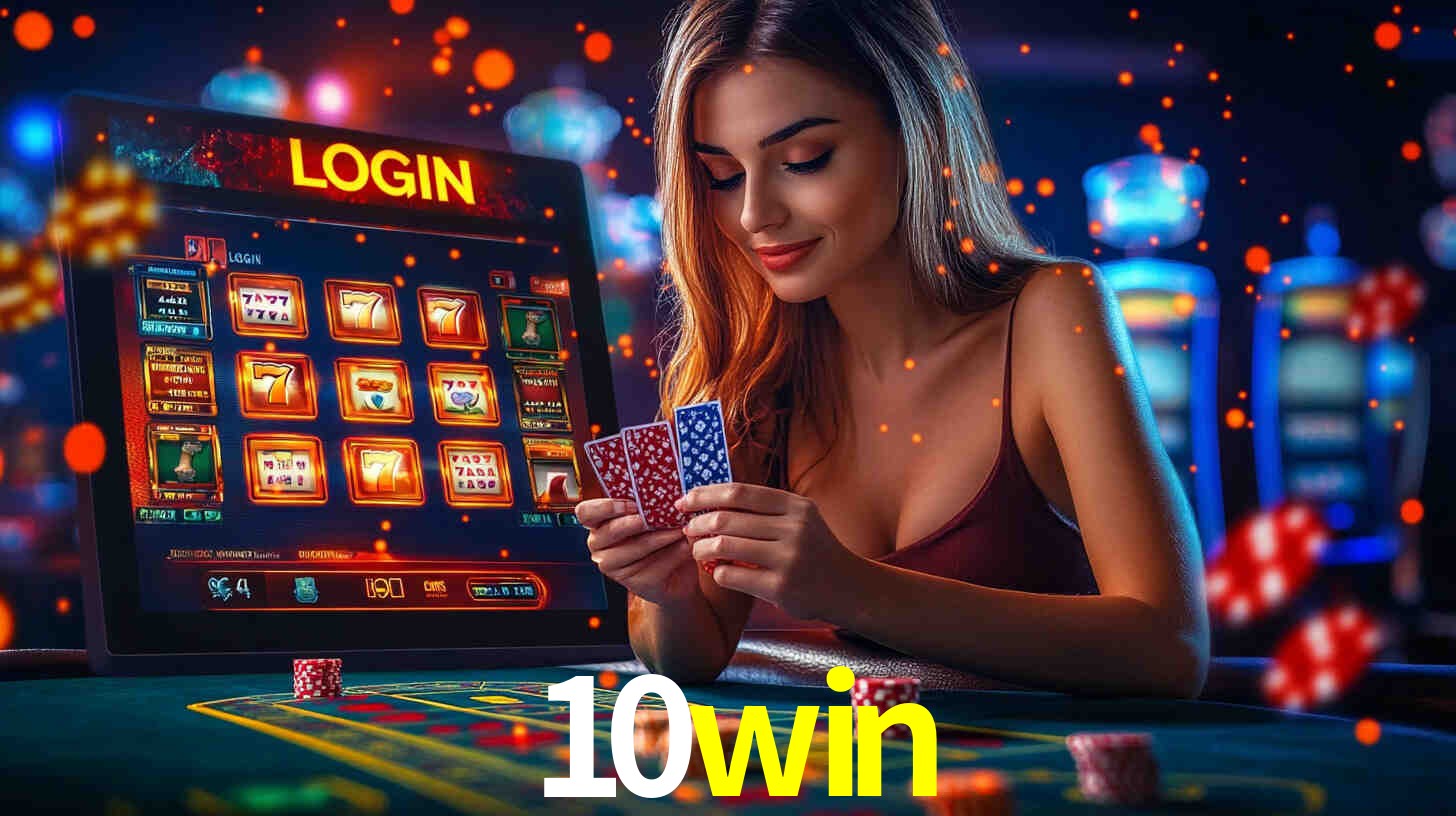 Instant EasyPaisa 10win