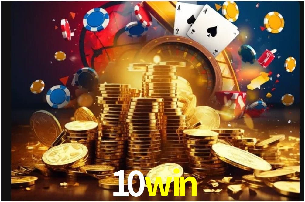 10win.com