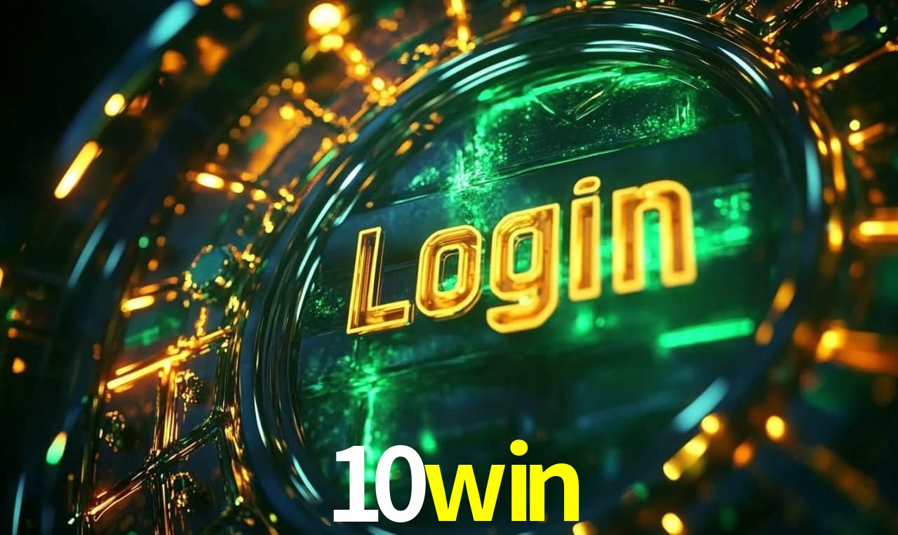10win,10win.com