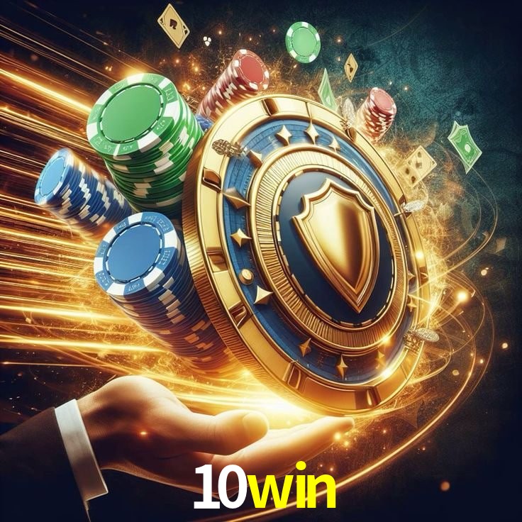 Ofertas Imperdíveis na 10win: Promoções e Bônus Que Valem a Pena