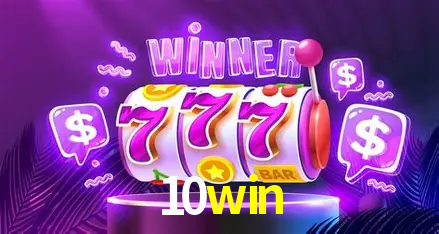 Descubra a Essência do 10win: Nossa História e Compromissos