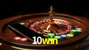 Quick Registration 10win