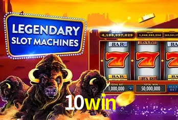Desvendando o Mundo dos Jogos Virtuais na 10win