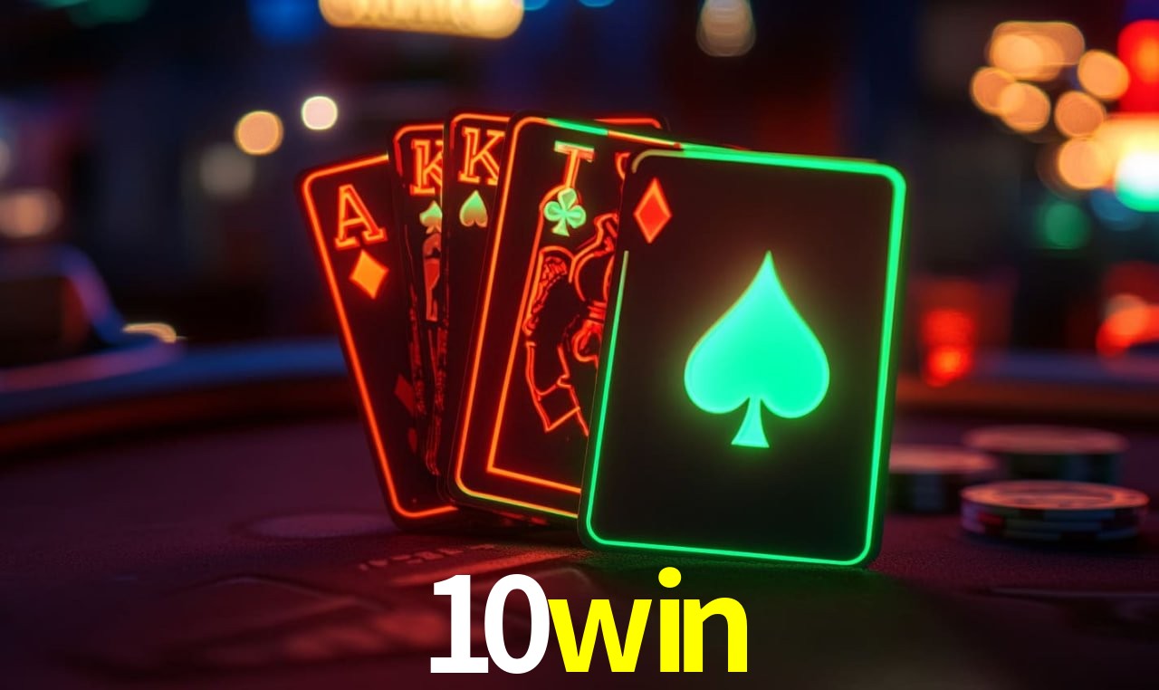 10win,10win.com