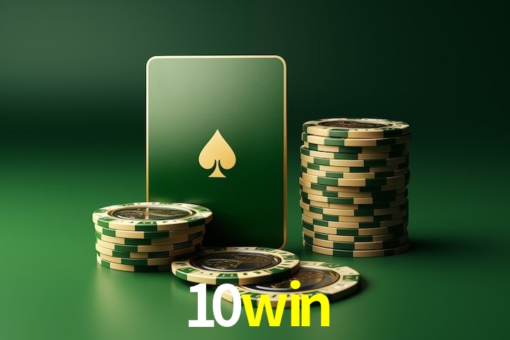 Secure Login 10win