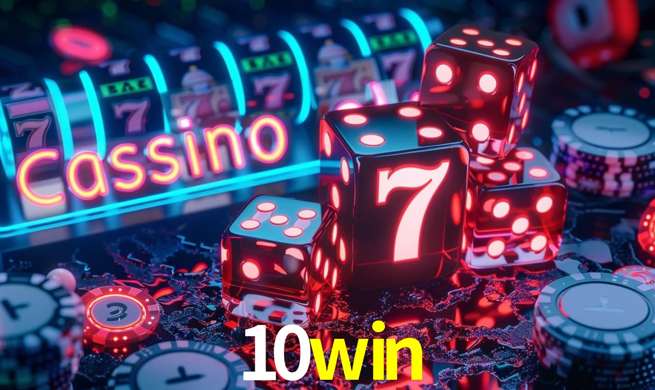 Security Systems 10win