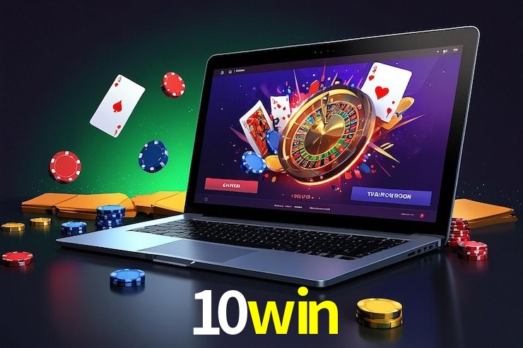  10win.com
