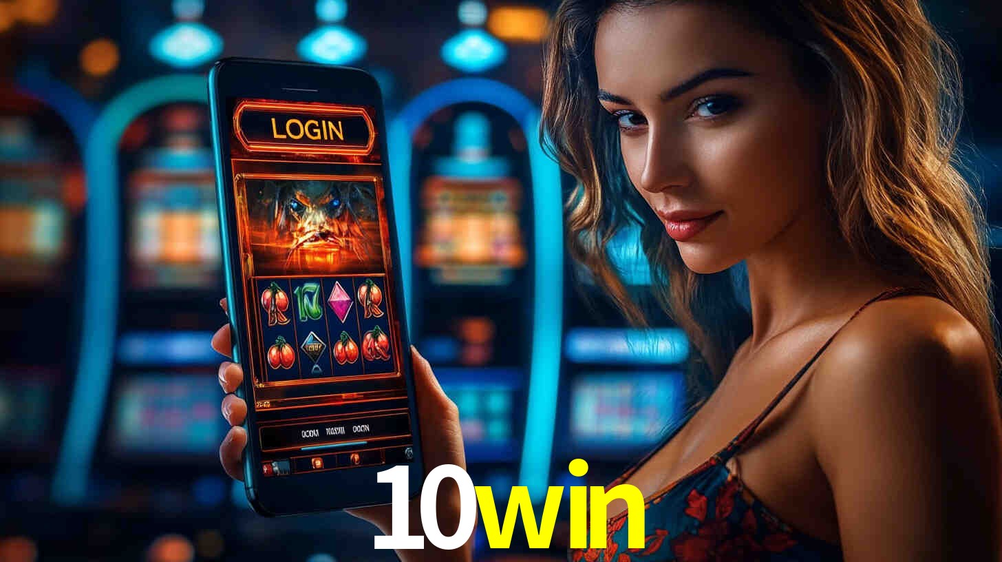 Exclusive Games 10win