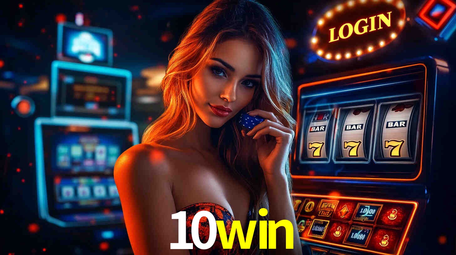 Premium Interface 10win