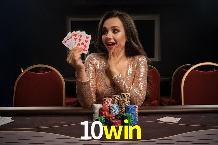 10win