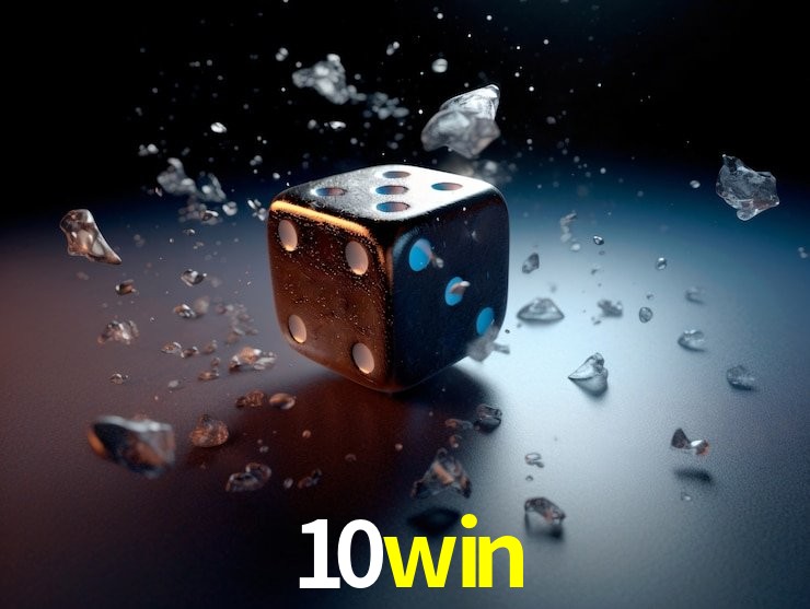 10win
