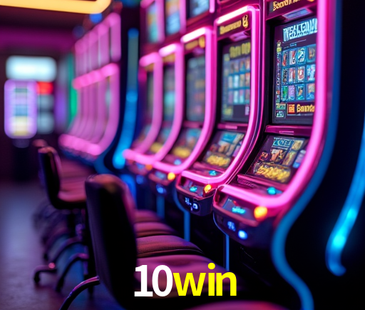 10win