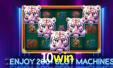 10win,10win.com