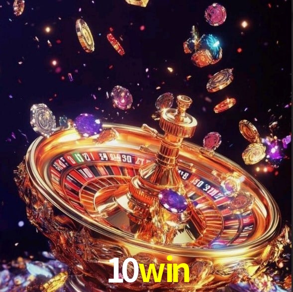 Ofertas Exclusivas 10win