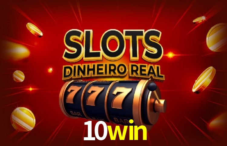 10win