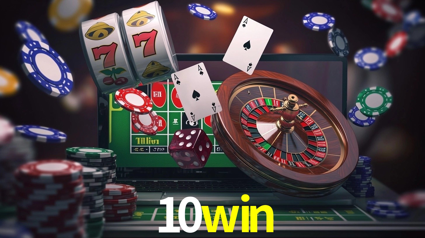 Football Betting 10win