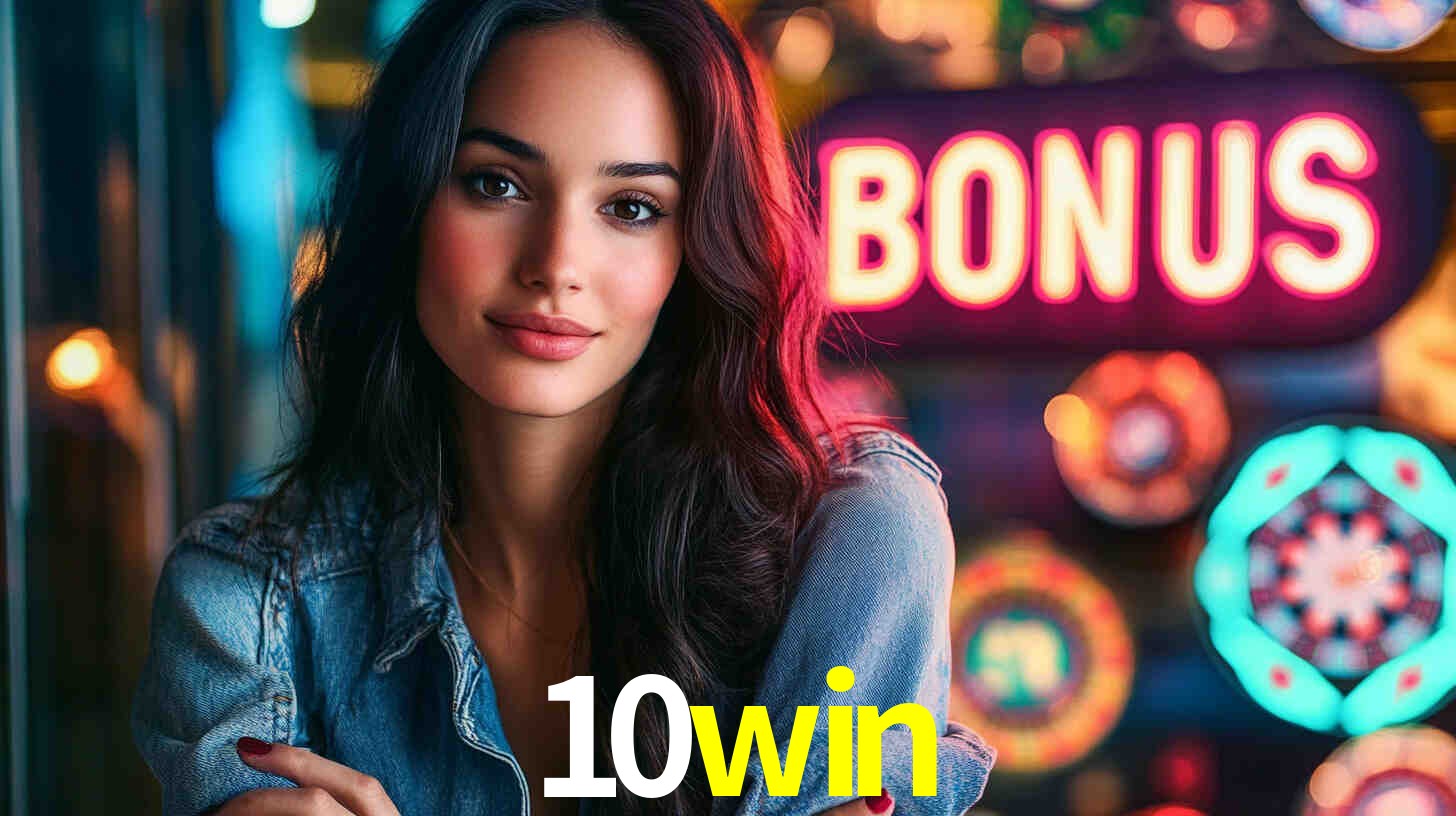 Programa VIP 10win