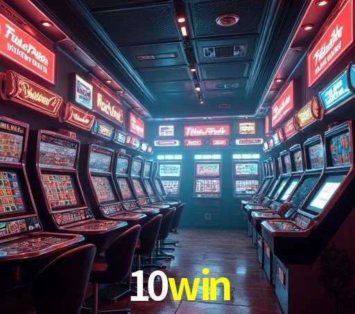 10win.com