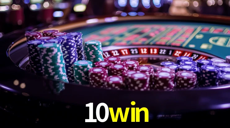 Bonus Features 10win
