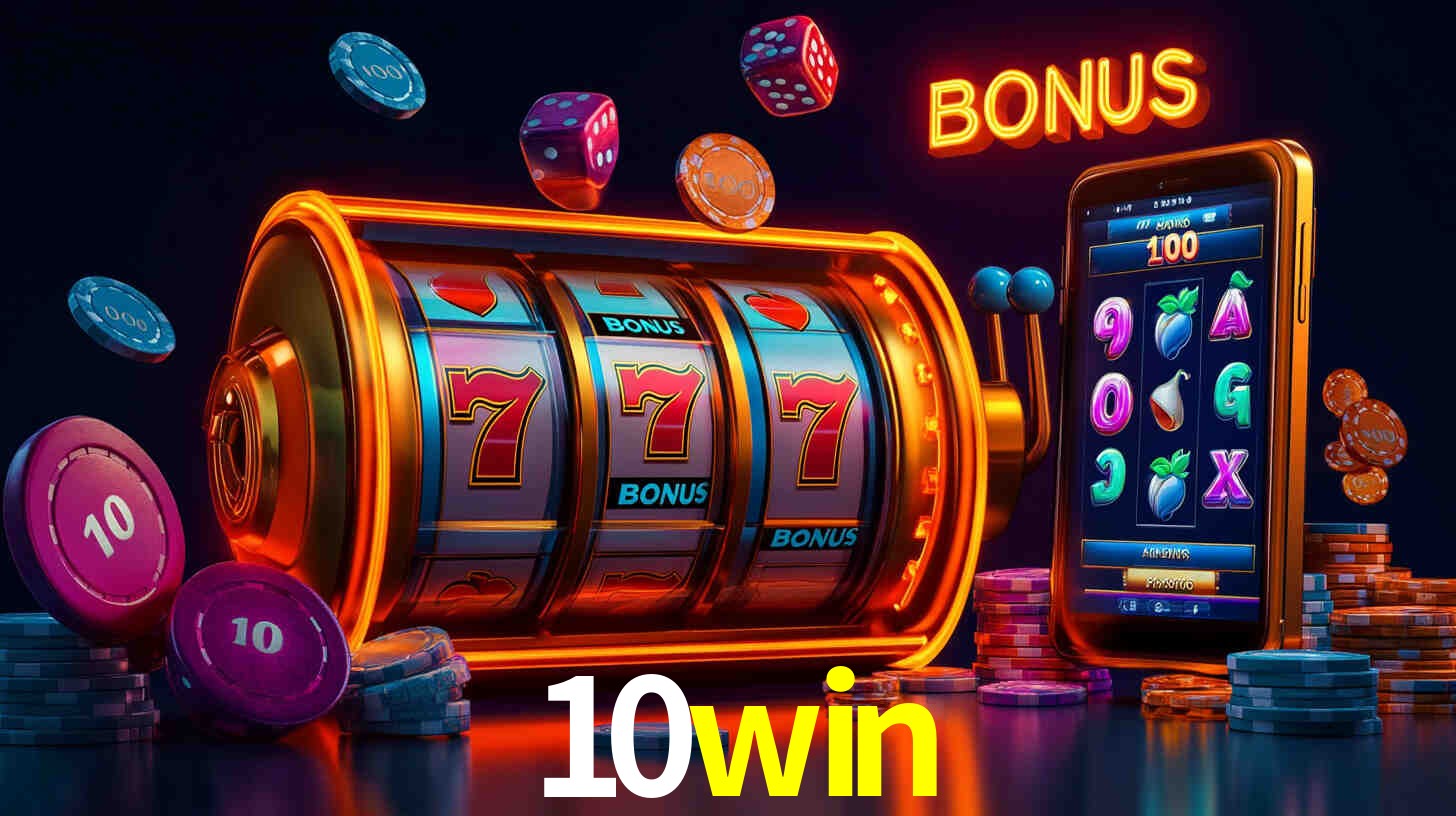 Descubra o Programa VIP da 10win: Vantagens Exclusivas para Jogadores