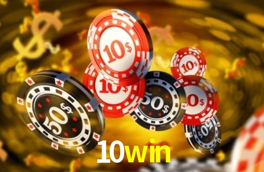 Estratégias Crash Games 10win