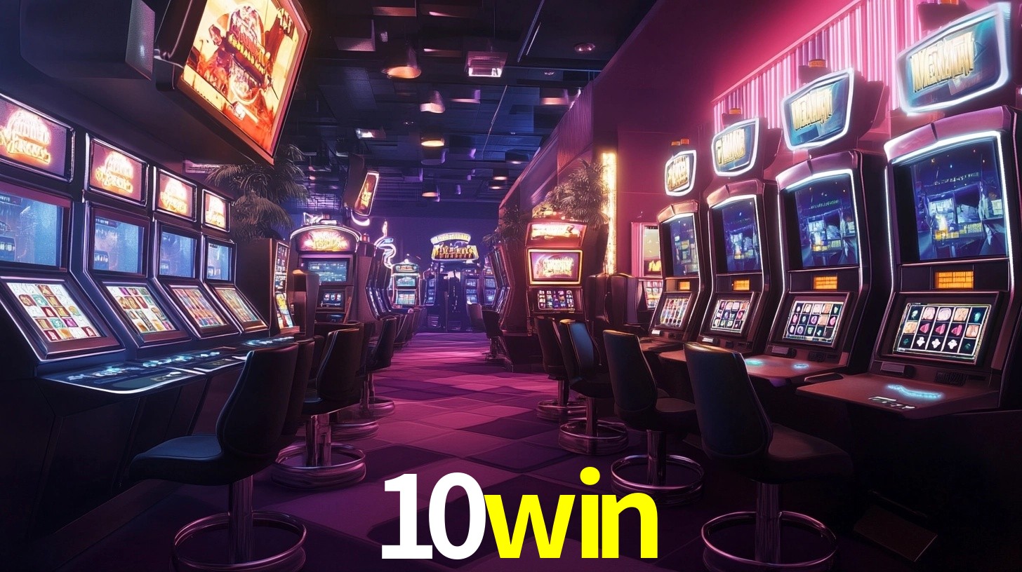 Basketball Betting 10win
