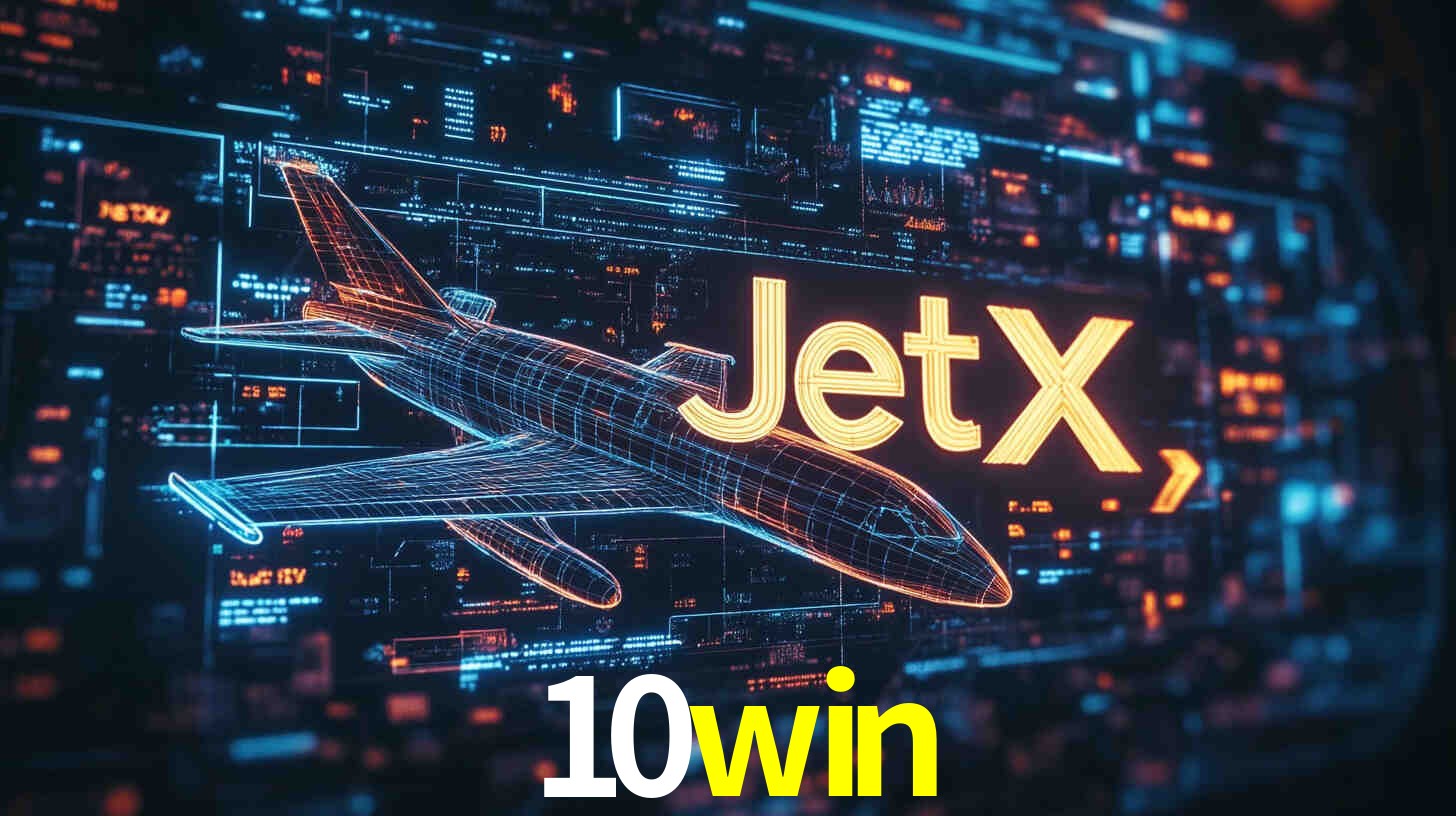 A Popularidade dos Caça-Níqueis no 10win