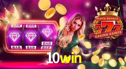 Apostas Esportivas na 10win: Um Guia Completo