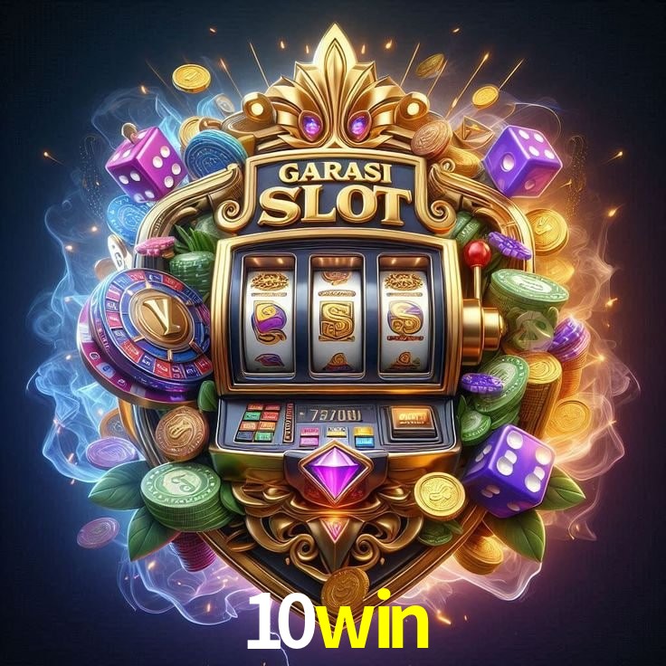 Sistemas de Segurança 10win