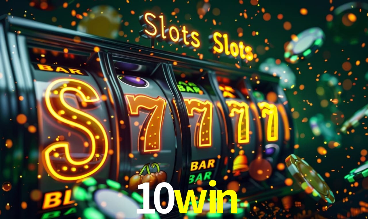 Jogo Spaceman 10win