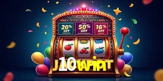 Especiais de Fim de Semana 10win