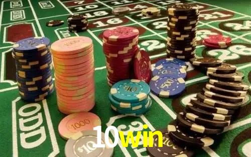 10win bet