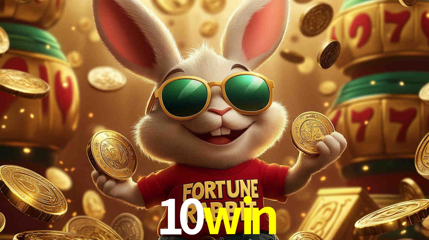 Daily Bonuses 10win