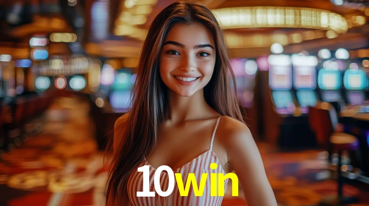 Sports Statistics 10win