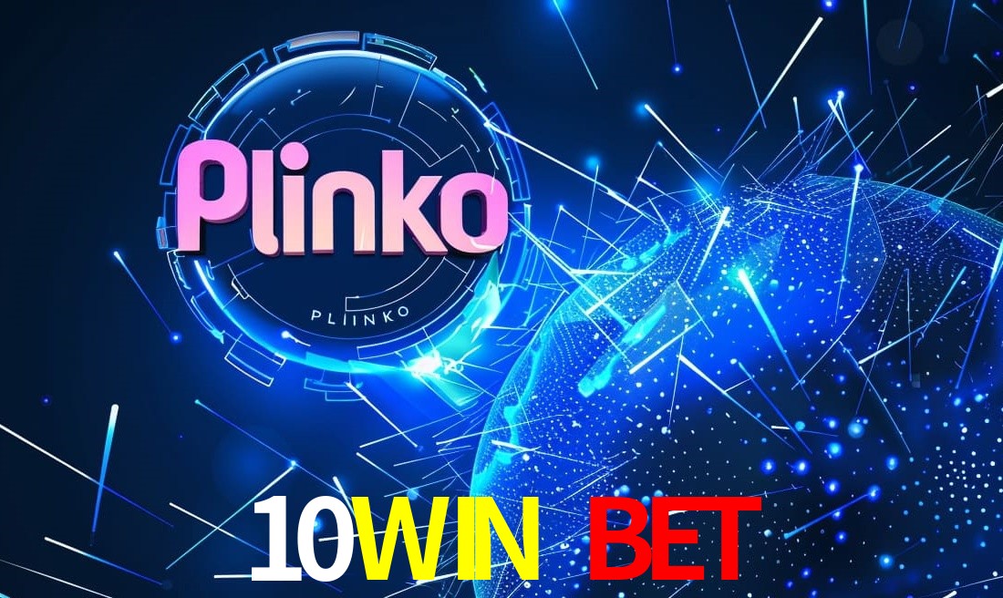 Plinko