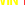 Basquetebol