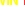 Hóquei
