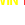 Tênis